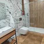 Palac Pod Bocianim Gniazdem Ostello