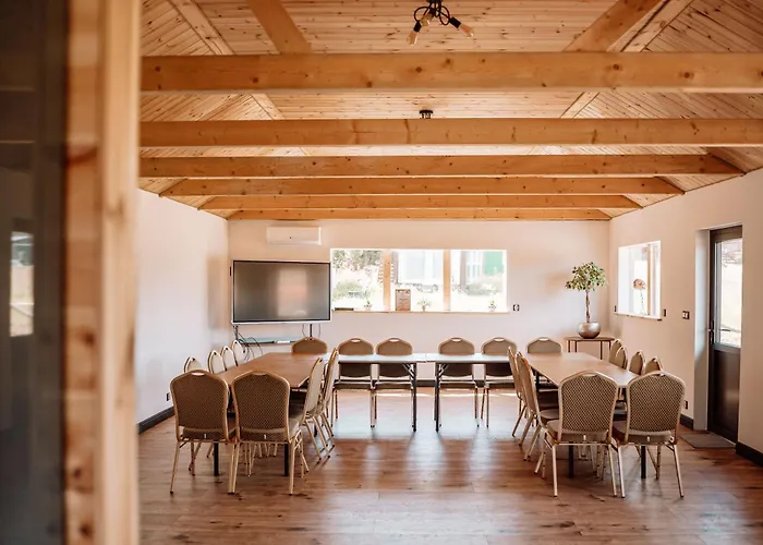 Palac Pod Bocianim Gniazdem