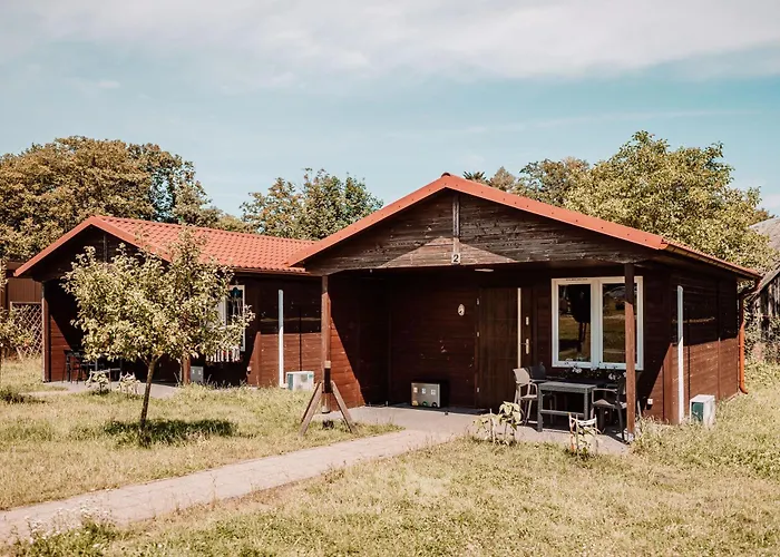 Palac Pod Bocianim Gniazdem 旅馆